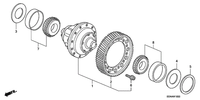 Diagram 2