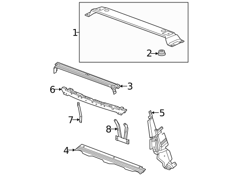 Diagram 12