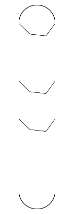 79133382B - Emission System: Joint for Audi Image