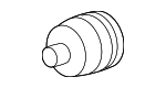 12600171 - Cooling System: Thermostat for GM Image