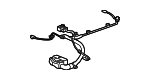 23116726 - Body: Harness for GM Image