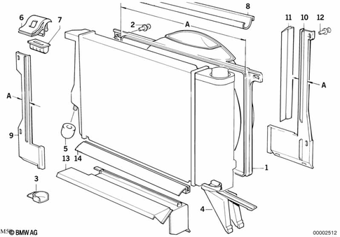 Diagram 2