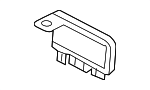 38233T3VA11 - Electrical: Fuse for Honda: Accord Image
