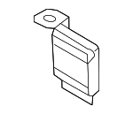 38234T2A003 - Electrical: Fuse for Honda: Accord Image