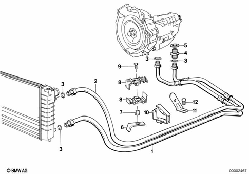 Diagram 4