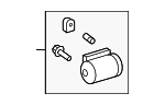 4514200518 - : Wheel Cylinder for Smart Image