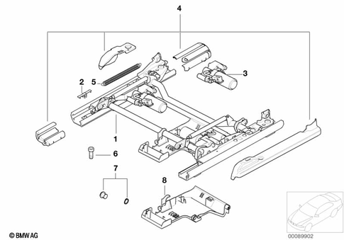 Diagram 13