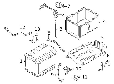 Diagram 2