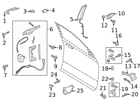 Diagram 3