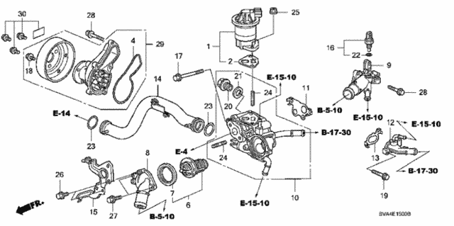 Diagram 2