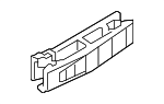 8D0941802 - Vehicles, Equipment, Tools, &amp; Supplies: Fuse Puller for Audi Image