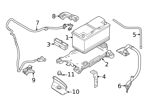 Diagram 7