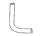 K52Y199M1A - : Oil Hose for Kia: Sedona Image