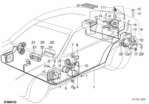 Diagram 1