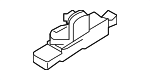 88842AG010 - Electrical: Keyless Entry Antenna for Subaru Image