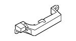 88842SC000 - Electrical: Keyless Entry Antenna for Subaru Image