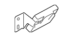 88205FJ000 - Ignition: Ignition Immobilizer Module for Subaru Image