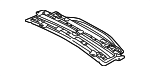 LR061063 - Body: Rear Header for Land-Rover Image