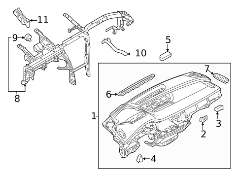 Diagram 21