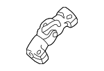4520933010 - Steering: Coupling for Lexus: ES300 Image