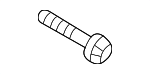 9010508417 - : Column Assembly Bolt for Lexus: ES330 Image