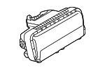 68656391AA - Electrical: Passenger Air Bag for Mopar Image