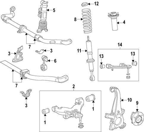 Diagram 1