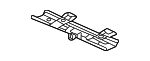 65750TNYG01ZZ - : Lower Cross-Member for Acura Image