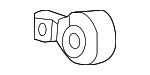 30530R1AA01 - Electrical: Knock Sensor for Acura: ILX, MDX, NSX, RDX, RLX, TLX Image