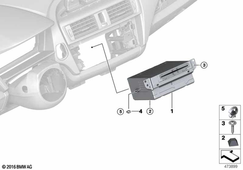 Diagram 3