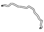 Stabilizer Bar