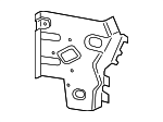 69144A9000 - Body: Support Bracket for Kia: Sedona Image
