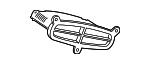 63117440880 - Electrical: Module for BMW Image