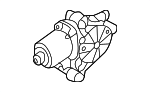 5Q0959802 - Body: Window Motor for Audi Image