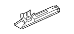 LR027574 - Body: Side Panel for Land-Rover Image