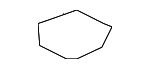 N90641104 - Body: Rocker Panel Molding Nut for Audi Image