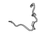 240801AA0A - Electrical: Negative Cable for Nissan: Murano Image