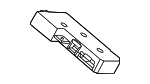 32230711 - Electrical: Control Module for Volvo Image