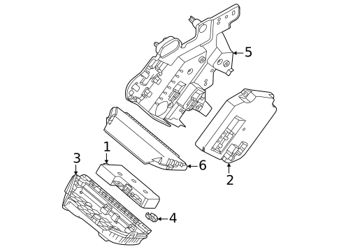 Diagram 7