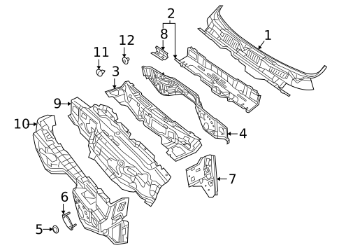Diagram 14