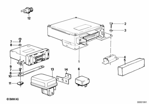 Diagram 5