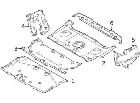 Diagram 4