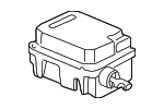 36520PLRA02 - : Actuator Assembly for Honda: Civic Image