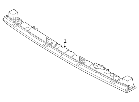 Diagram 9