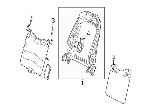 Diagram 3