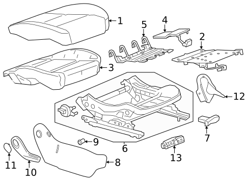 Diagram 13