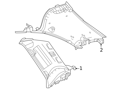 Diagram 2