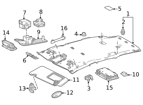 Diagram 2