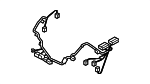 972763F000 - HVAC: Wire Harness for Kia: Amanti Image