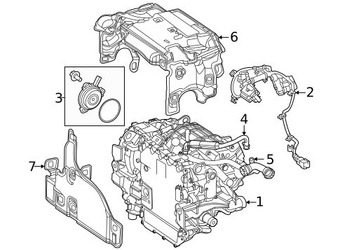 Diagram 3